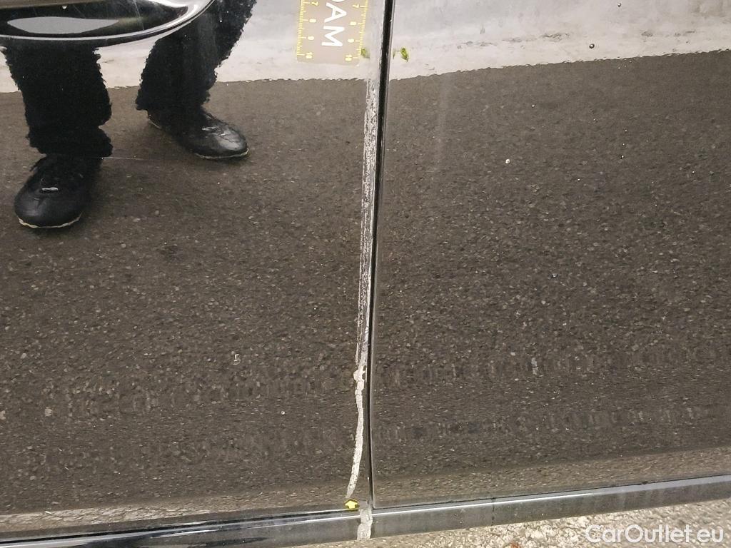  Peugeot  208  Affaire Premium Pack 1.5 HDi 100CV BVM5 E6dT #24