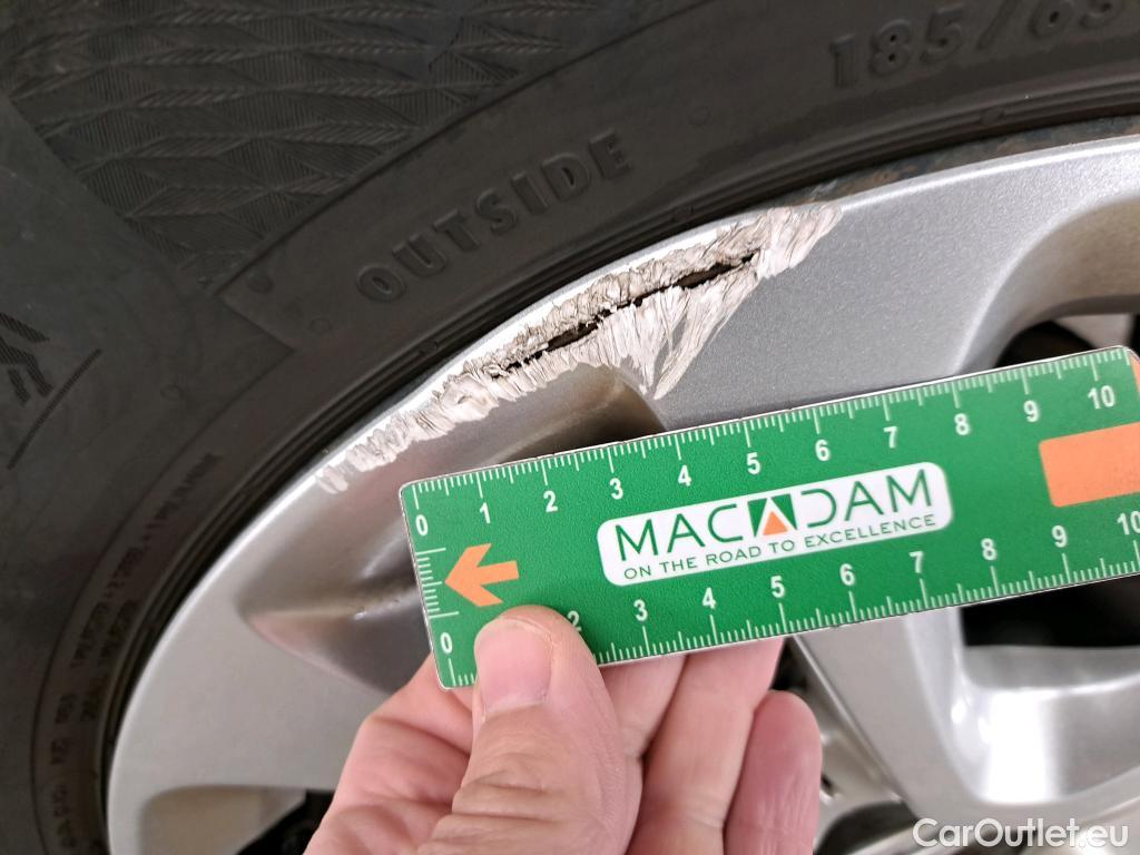  Citroen  C3  Société Feel 1.5 BlueHDI 100CV BVM6 E6dT #13