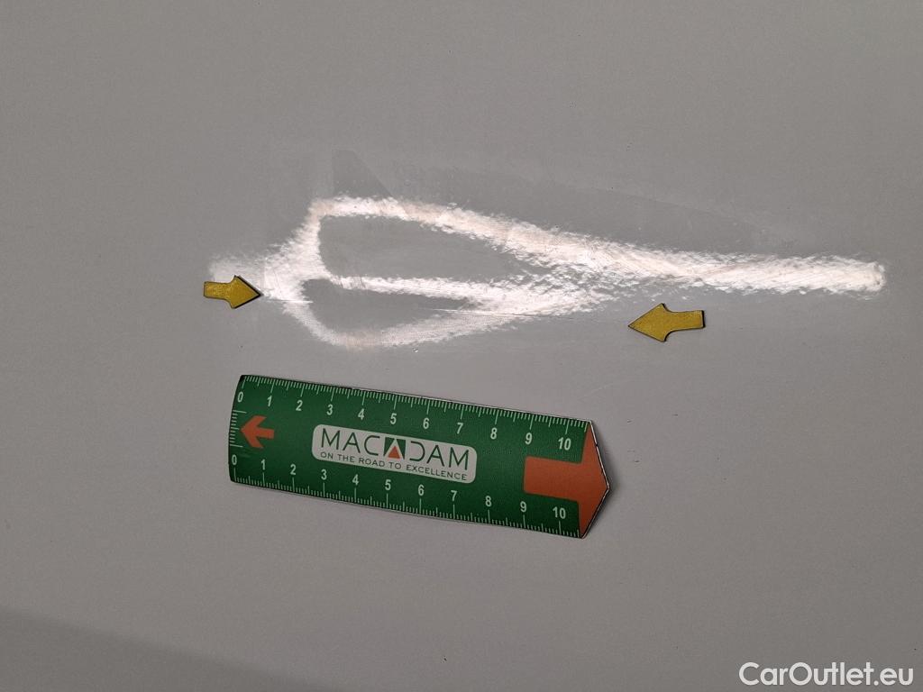  Citroen  Berlingo  Fourgon Worker M 1000 1.2 PureTech 130CV BVA8 E6d #6