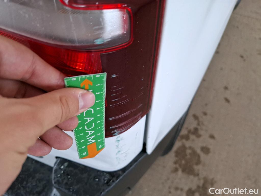  Peugeot  Partner  Premium L1 1.5 HDi 100CV BVM5 E6dT #39