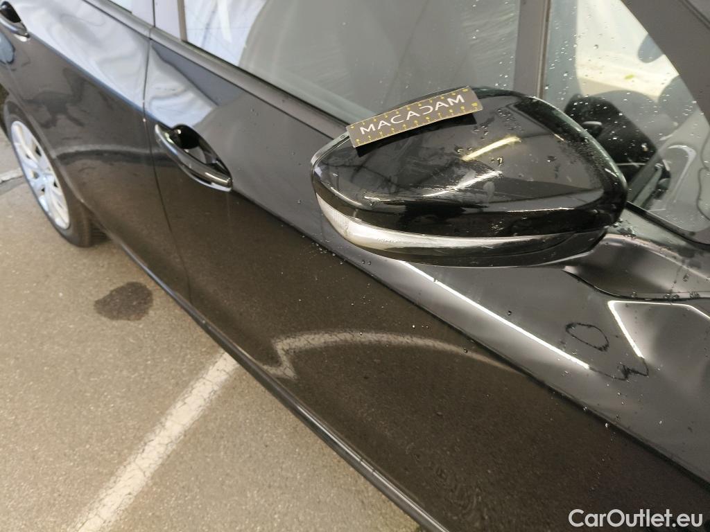  Peugeot  208  Affaire Premium Pack 1.5 HDi 100CV BVM5 E6dT #41