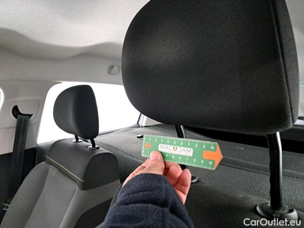  Citroen  C3  Société Feel 1.5 BlueHDI 100CV BVM6 E6dT #19