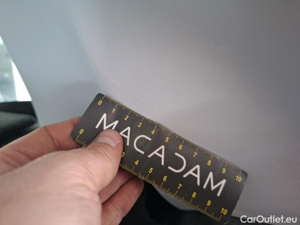  Peugeot  208  Affaire Premium Pack 1.5 HDi 100CV BVM6 E6dT #54