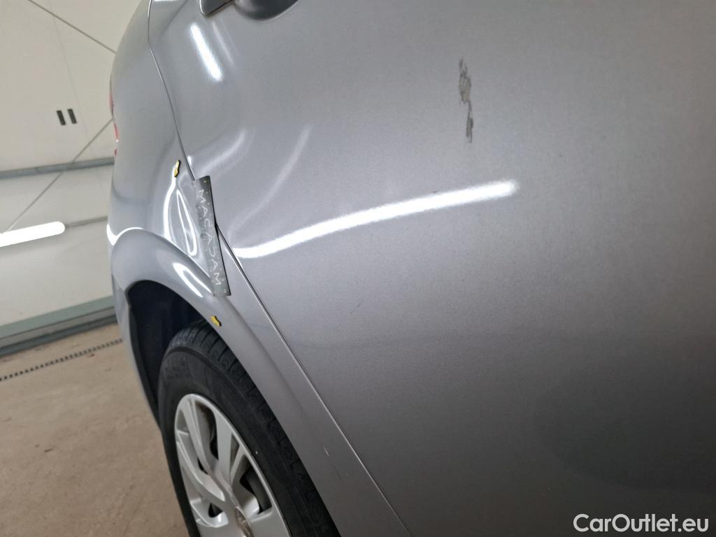  Peugeot  208  Affaire Premium Pack 1.5 HDi 100CV BVM6 E6dT #20