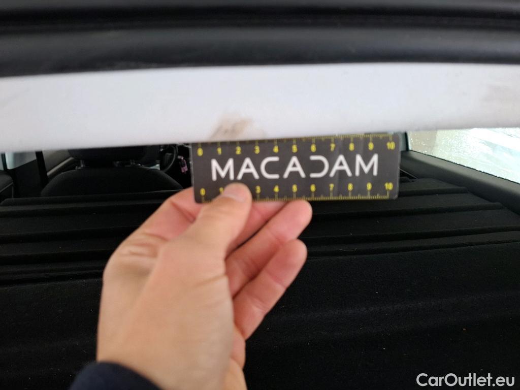  Peugeot  308  Premium Pack 1.6 HDi 100CV BVM5 E6 #72