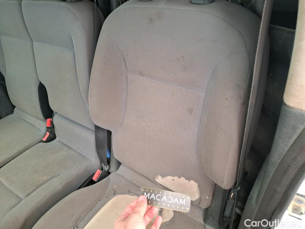  Peugeot  Partner  L1 Pack Clim NAV 1.6 HDi 90CV BVM5  #6