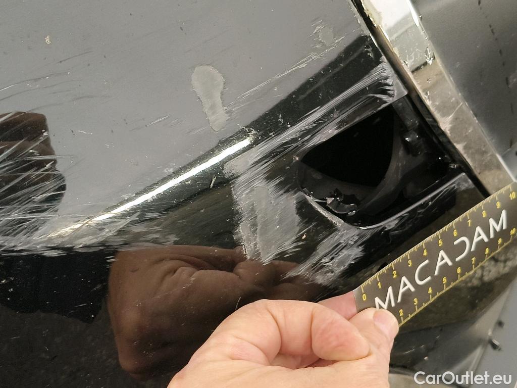  Peugeot  208  Affaire Premium Pack 1.5 HDi 100CV BVM5 E6dT #7