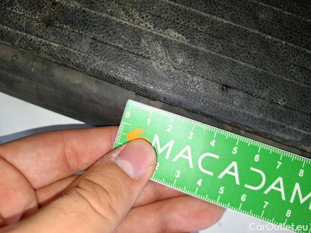  Peugeot  Partner  Premium L1 1.5 HDi 100CV BVM5 E6dT #25