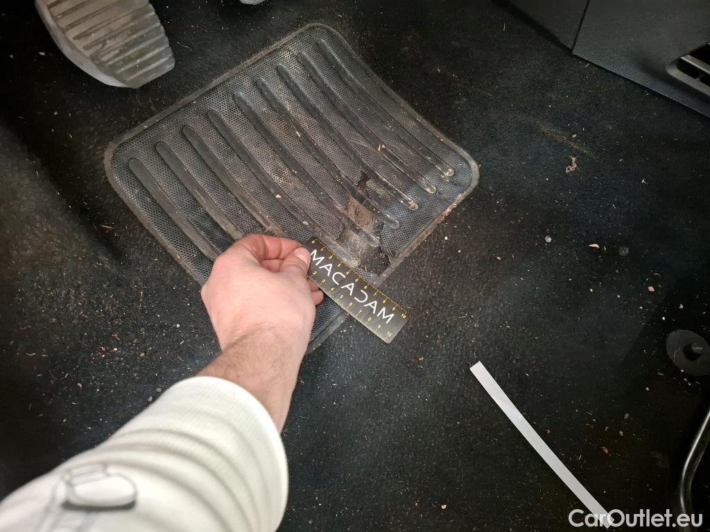  Peugeot  208  Affaire Premium Pack 1.5 HDi 100CV BVM6 E6dT #12