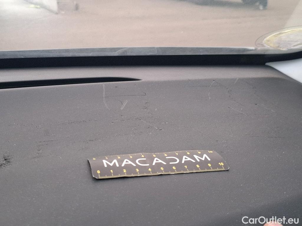  Peugeot  208  Affaire Premium Pack 1.5 HDi 100CV BVM6 E6dT #4