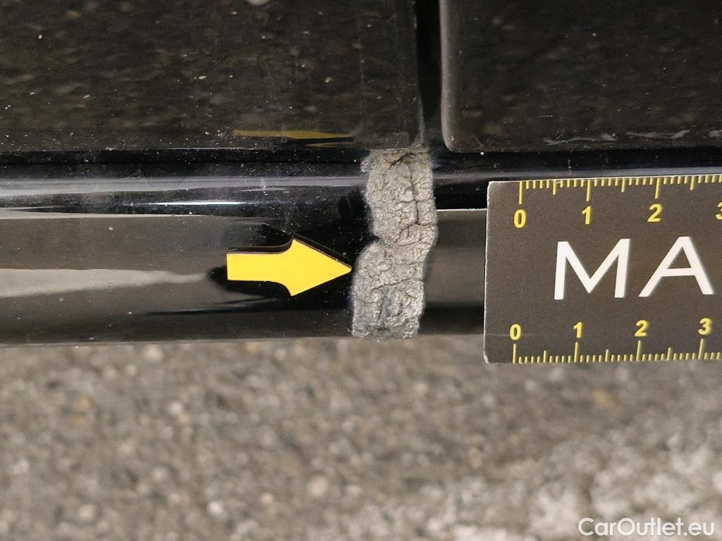  Peugeot  208  Affaire Premium Pack 1.5 HDi 100CV BVM5 E6dT #35