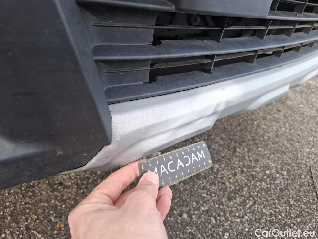  Peugeot  Partner  L1 Premium Pack 1.6 HDi 75CV BVM5 E6 #26