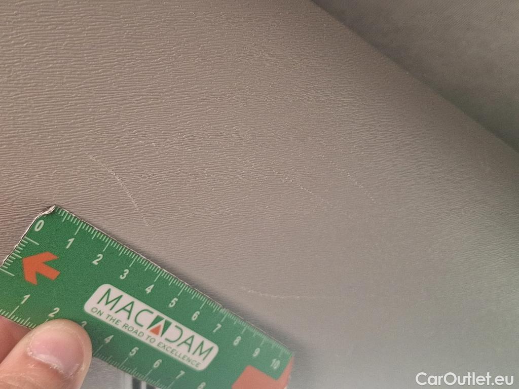  Renault  Kangoo RENAULT  Express 2013 4P Fourgonnette Confort Blue dCi 95 #10