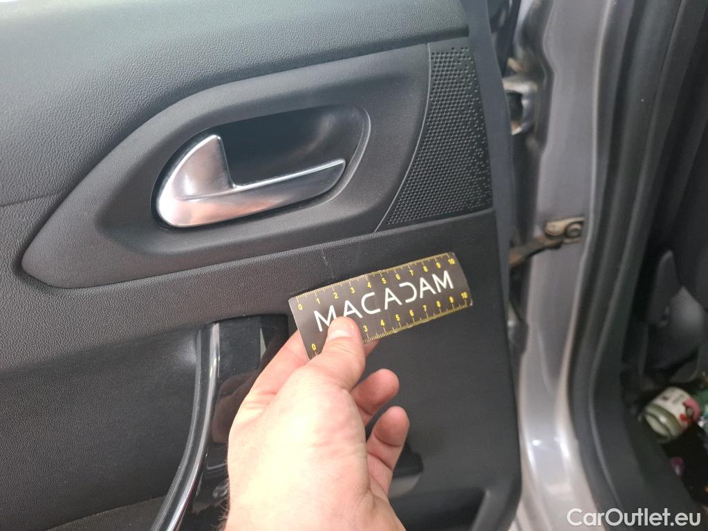  Peugeot  208  Affaire Premium Pack 1.5 HDi 100CV BVM6 E6dT #56