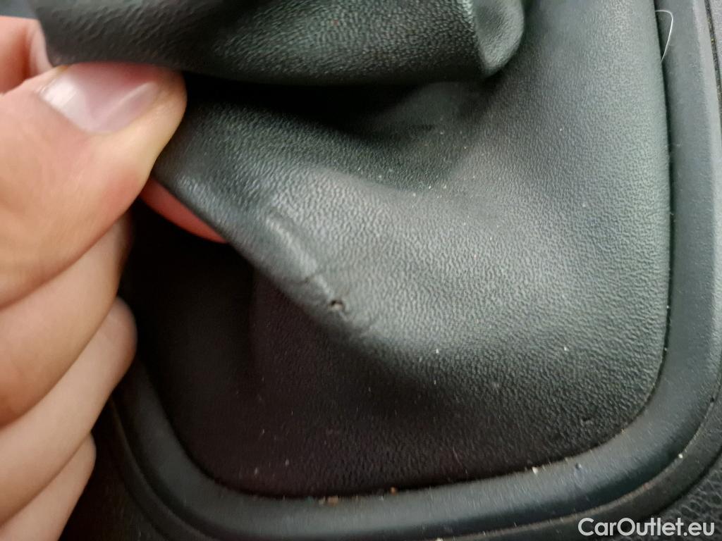  Peugeot  Partner  Premium L1 1.5 HDi 100CV BVM5 E6dT #32