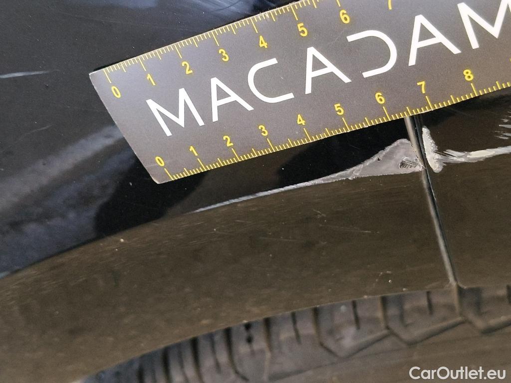  Peugeot  208  Affaire Premium Pack 1.5 HDi 100CV BVM5 E6dT #18