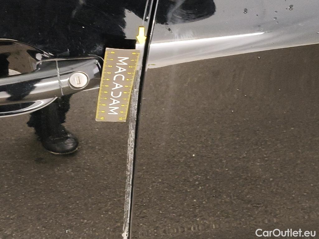  Peugeot  208  Affaire Premium Pack 1.5 HDi 100CV BVM5 E6dT #23