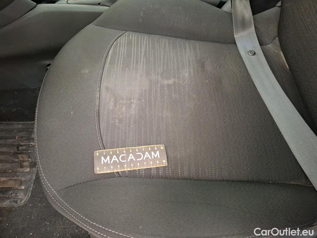  Peugeot  208  Affaire Premium Pack 1.5 HDi 100CV BVM6 E6dT #13