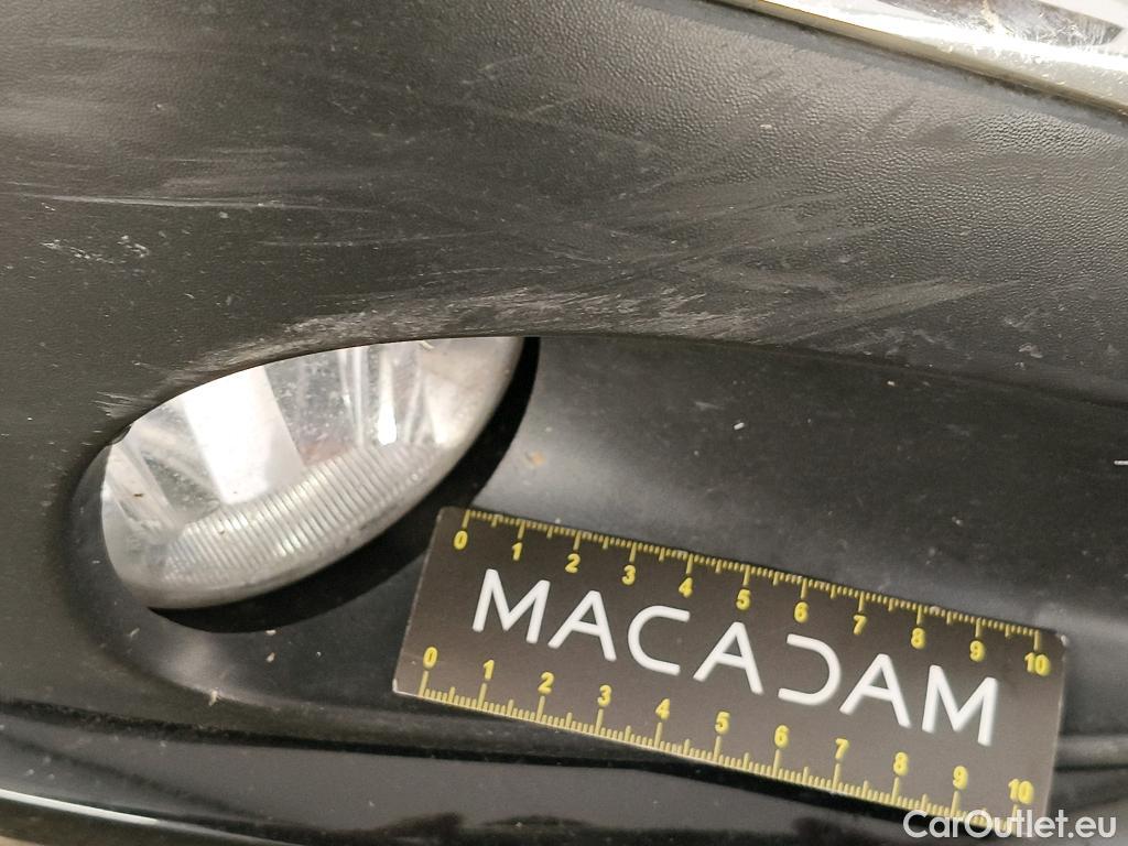  Peugeot  208  Affaire Premium Pack 1.5 HDi 100CV BVM5 E6dT #40