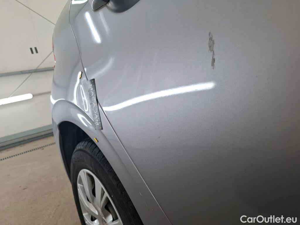  Peugeot  208  Affaire Premium Pack 1.5 HDi 100CV BVM6 E6dT #19