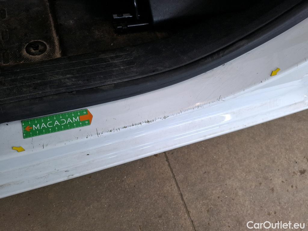  Peugeot  Partner  Premium L1 1.5 HDi 100CV BVM5 E6dT #23