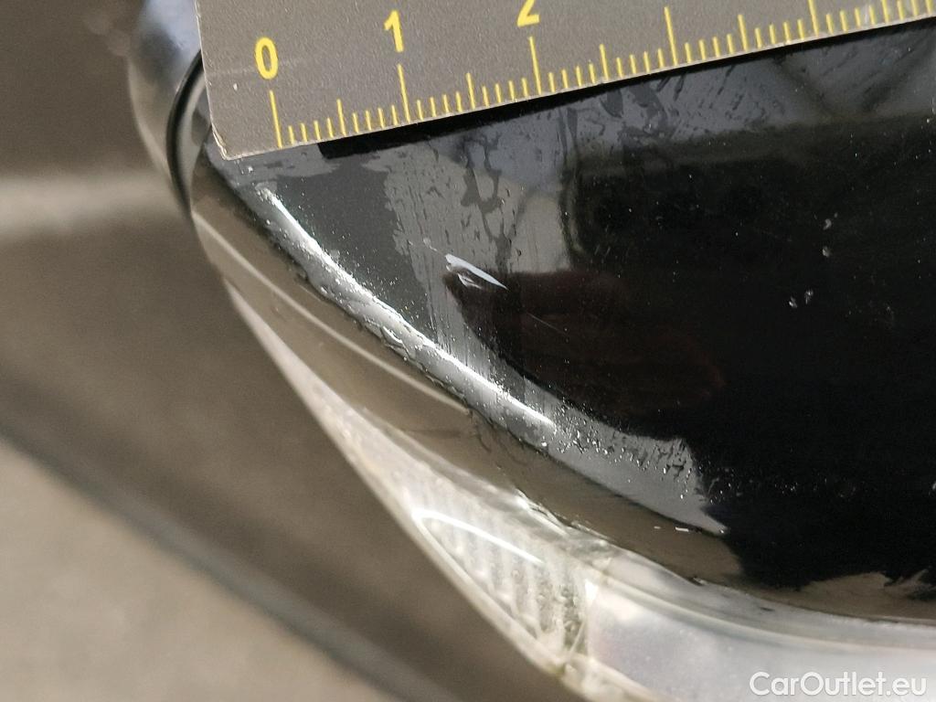  Peugeot  208  Affaire Premium Pack 1.5 HDi 100CV BVM5 E6dT #42