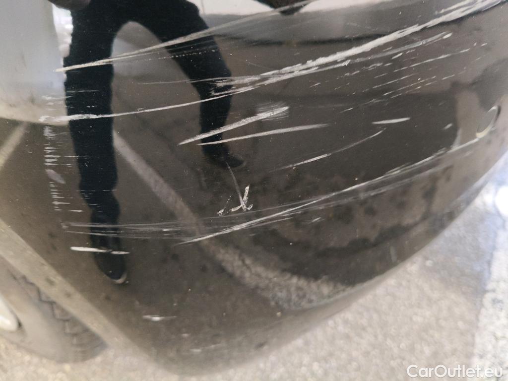  Peugeot  208  Affaire Premium Pack 1.5 HDi 100CV BVM5 E6dT #13