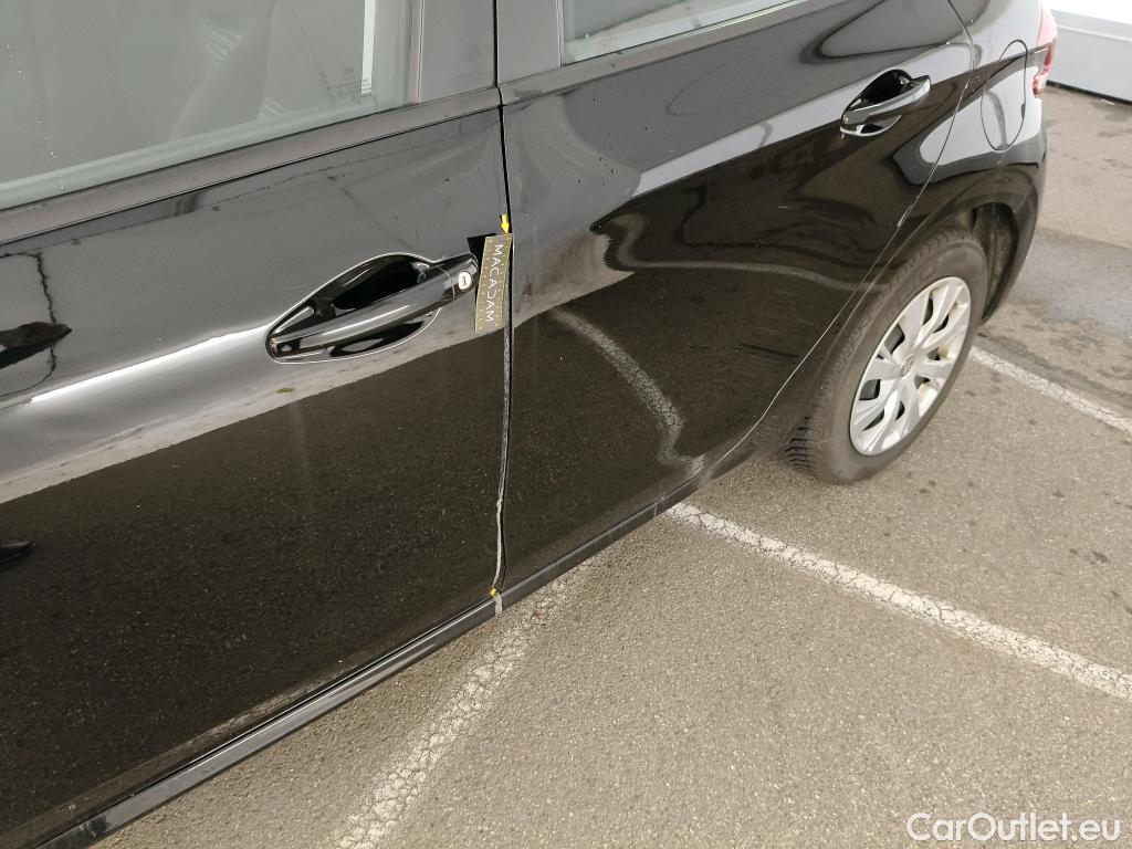  Peugeot  208  Affaire Premium Pack 1.5 HDi 100CV BVM5 E6dT #22