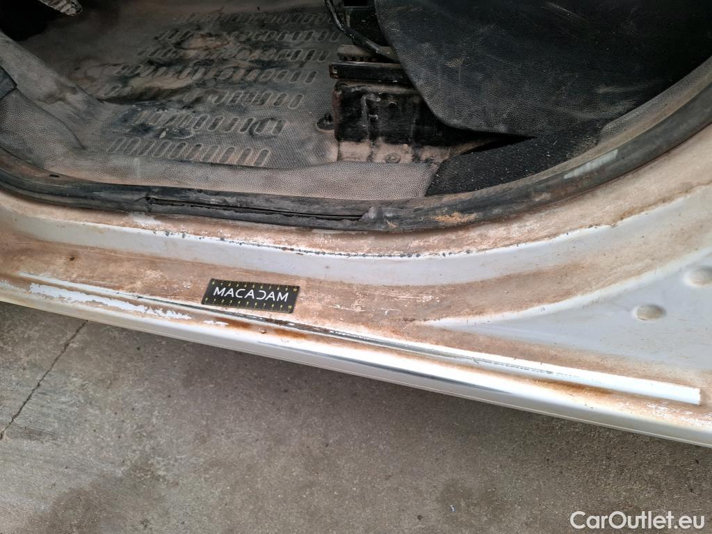  Peugeot  Partner  L1 Pack Clim NAV 1.6 HDi 90CV BVM5  #30