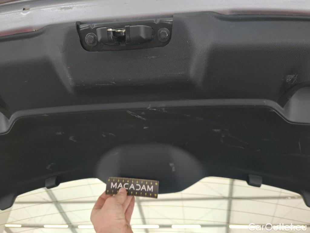  Peugeot  208  Affaire Premium Pack 1.5 HDi 100CV BVM6 E6dT #26