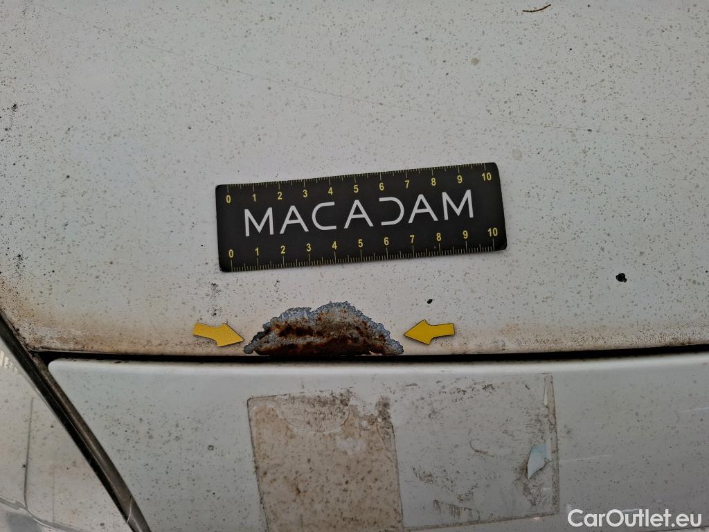  Peugeot  Partner  L1 Pack Clim NAV 1.6 HDi 90CV BVM5  #23