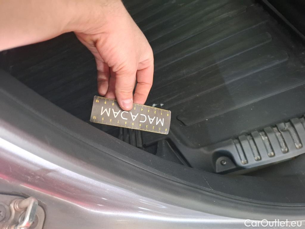  Peugeot  208  Affaire Premium Pack 1.5 HDi 100CV BVM6 E6dT #45