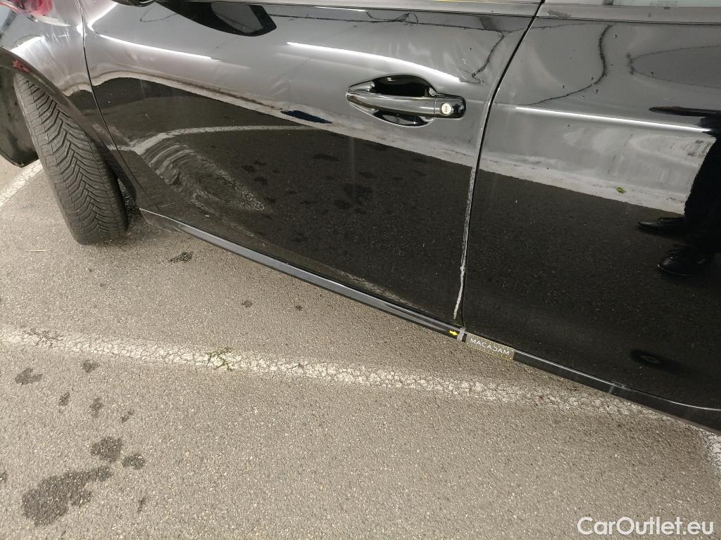  Peugeot  208  Affaire Premium Pack 1.5 HDi 100CV BVM5 E6dT #34