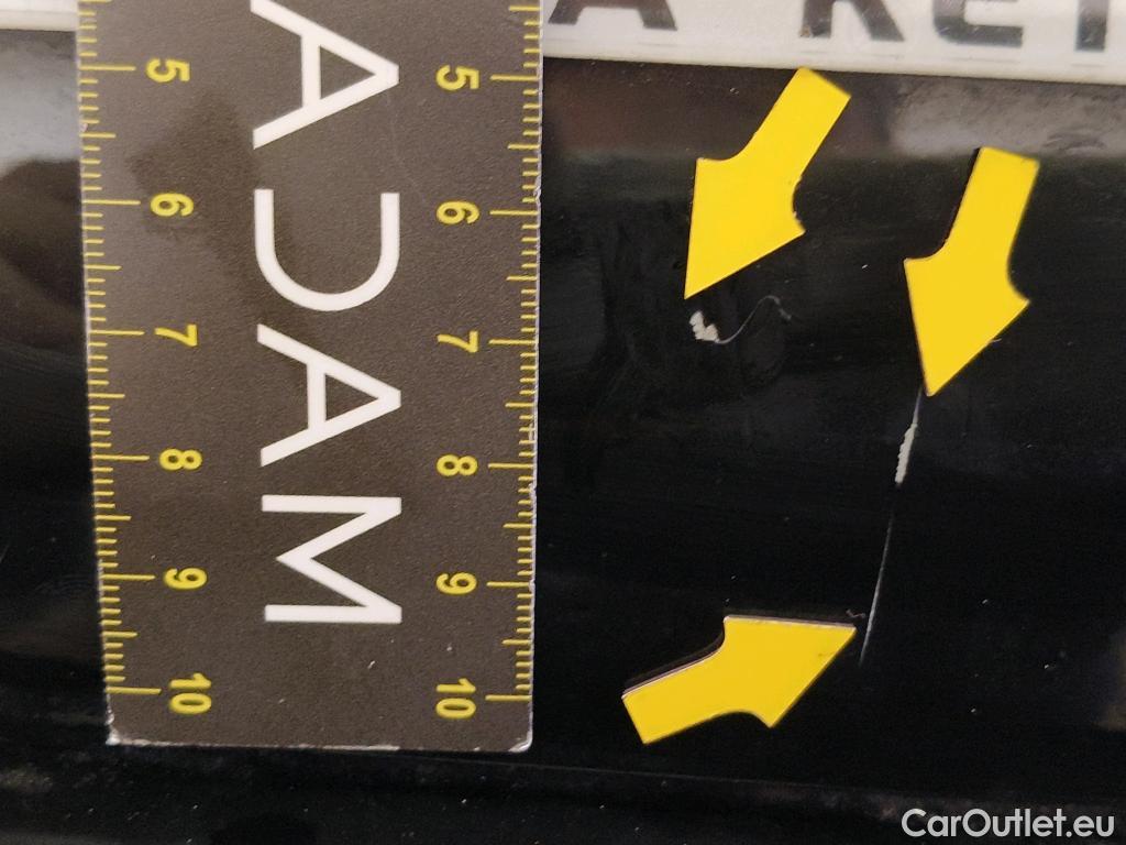  Peugeot  208  Affaire Premium Pack 1.5 HDi 100CV BVM5 E6dT #46