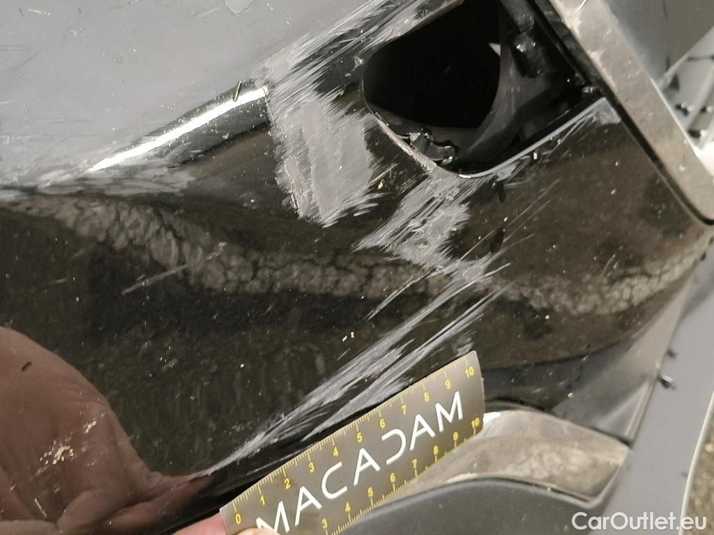  Peugeot  208  Affaire Premium Pack 1.5 HDi 100CV BVM5 E6dT #6