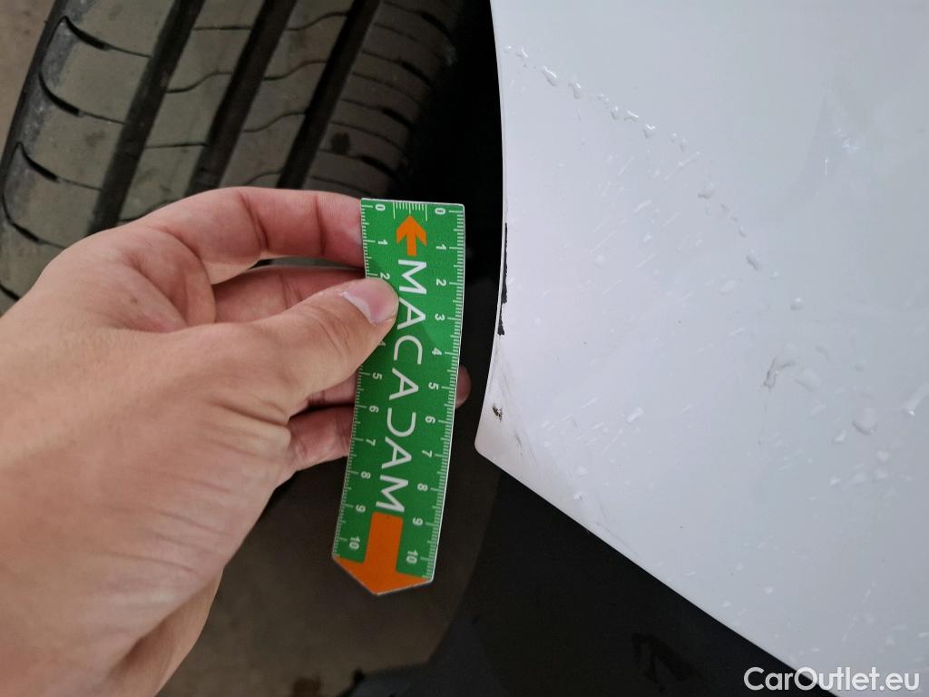  Peugeot  Partner  Premium L1 1.5 HDi 100CV BVM5 E6dT #37