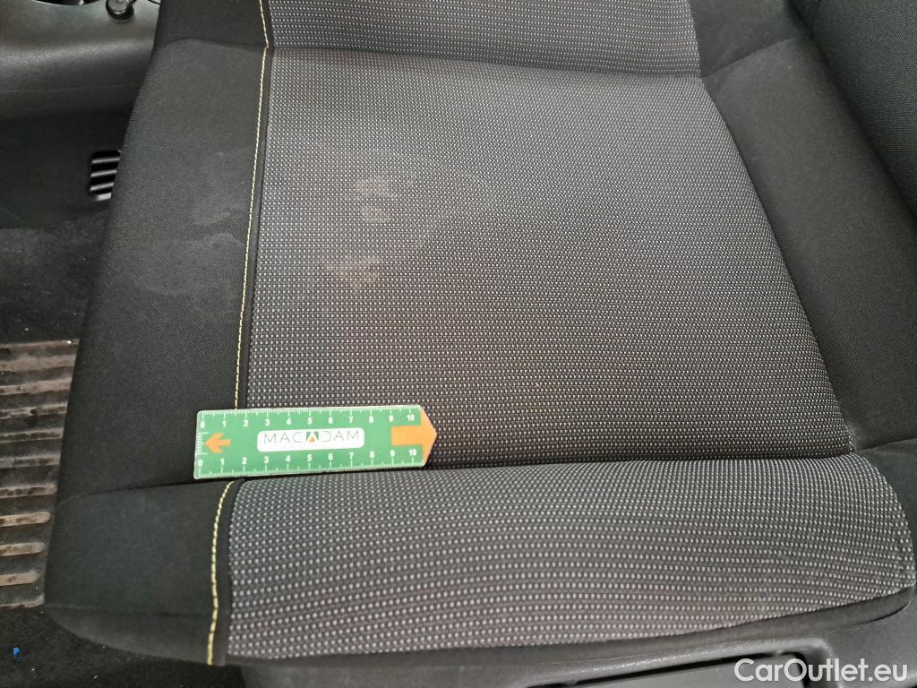  Citroen  C3  Société Feel 1.5 BlueHDI 100CV BVM6 E6dT #18