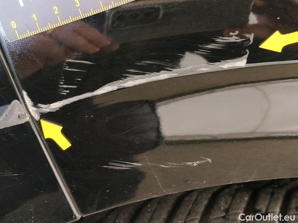  Peugeot  208  Affaire Premium Pack 1.5 HDi 100CV BVM5 E6dT #2