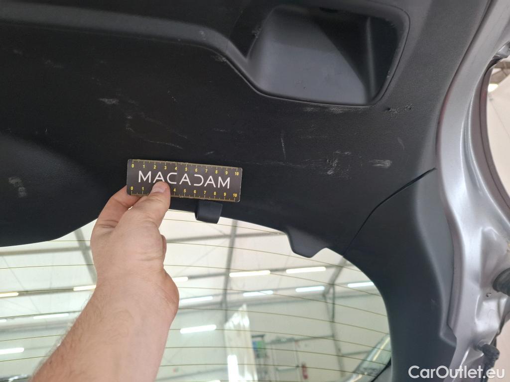  Peugeot  208  Affaire Premium Pack 1.5 HDi 100CV BVM6 E6dT #29