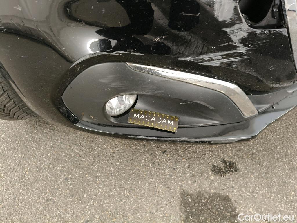  Peugeot  208  Affaire Premium Pack 1.5 HDi 100CV BVM5 E6dT #38