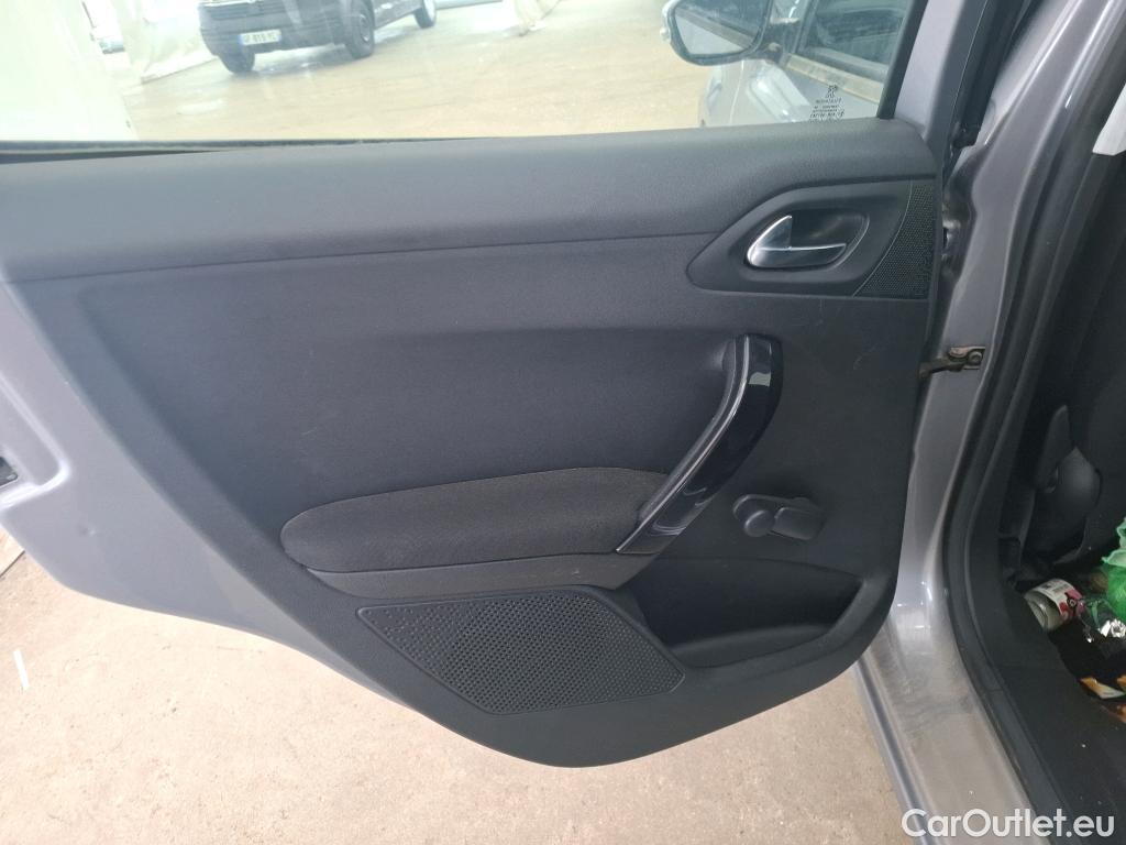  Peugeot  208  Affaire Premium Pack 1.5 HDi 100CV BVM6 E6dT #55