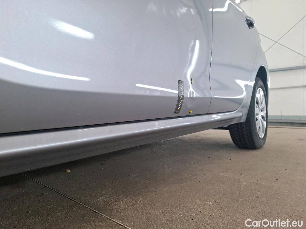  Peugeot  208  Affaire Premium Pack 1.5 HDi 100CV BVM6 E6dT #22