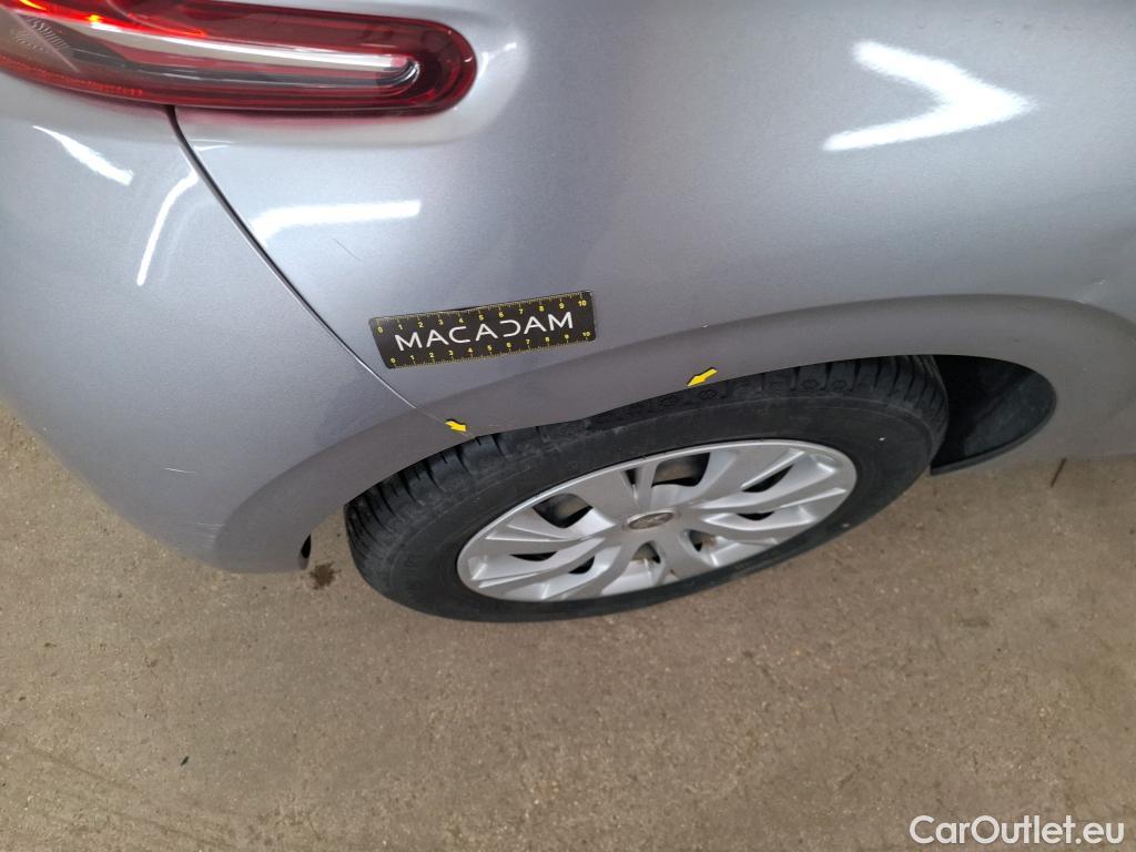  Peugeot  208  Affaire Premium Pack 1.5 HDi 100CV BVM6 E6dT #18