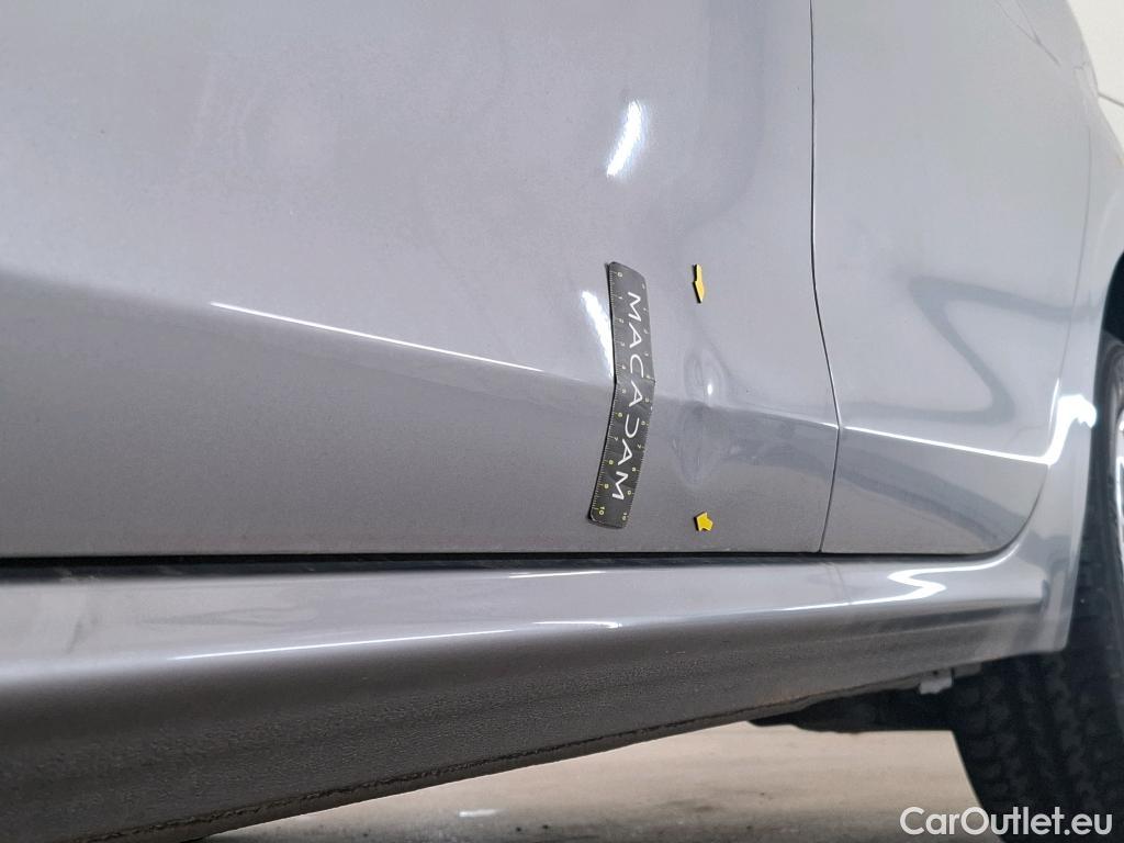  Peugeot  208  Affaire Premium Pack 1.5 HDi 100CV BVM6 E6dT #23