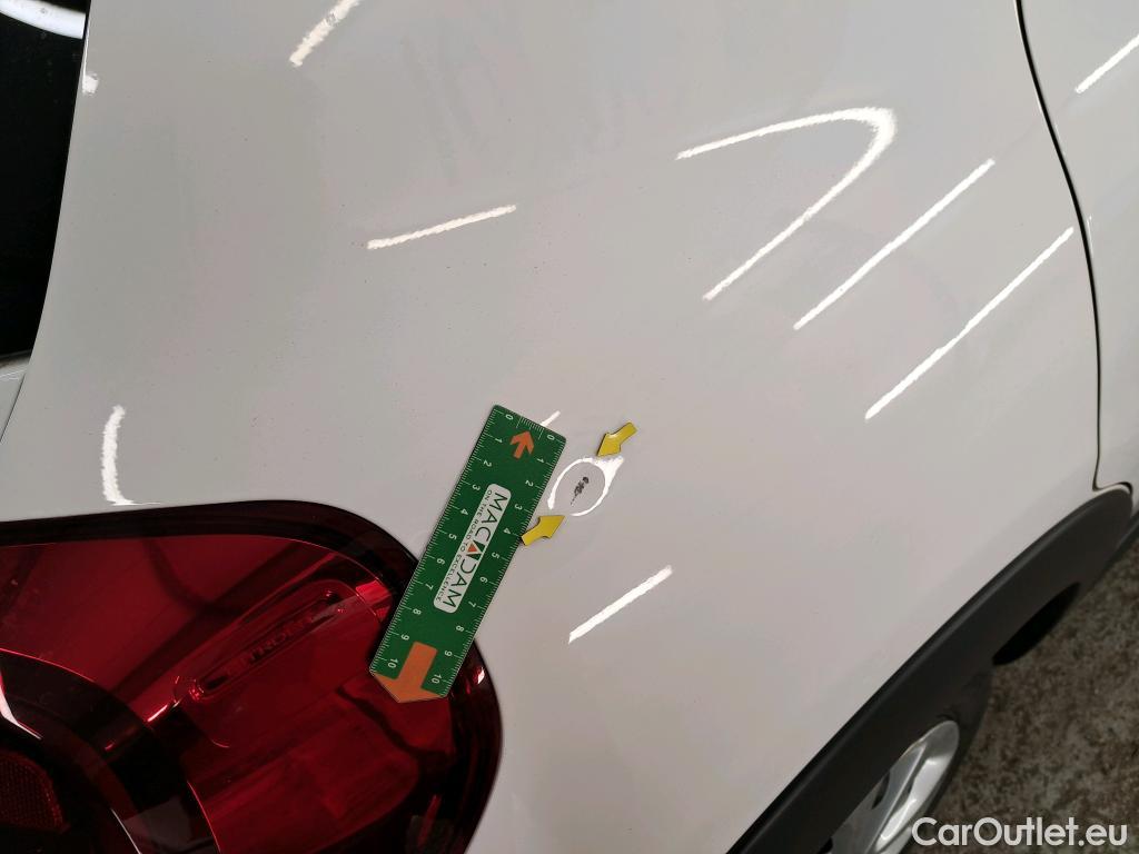  Citroen  C3  Société Feel 1.5 BlueHDI 100CV BVM6 E6dT #9