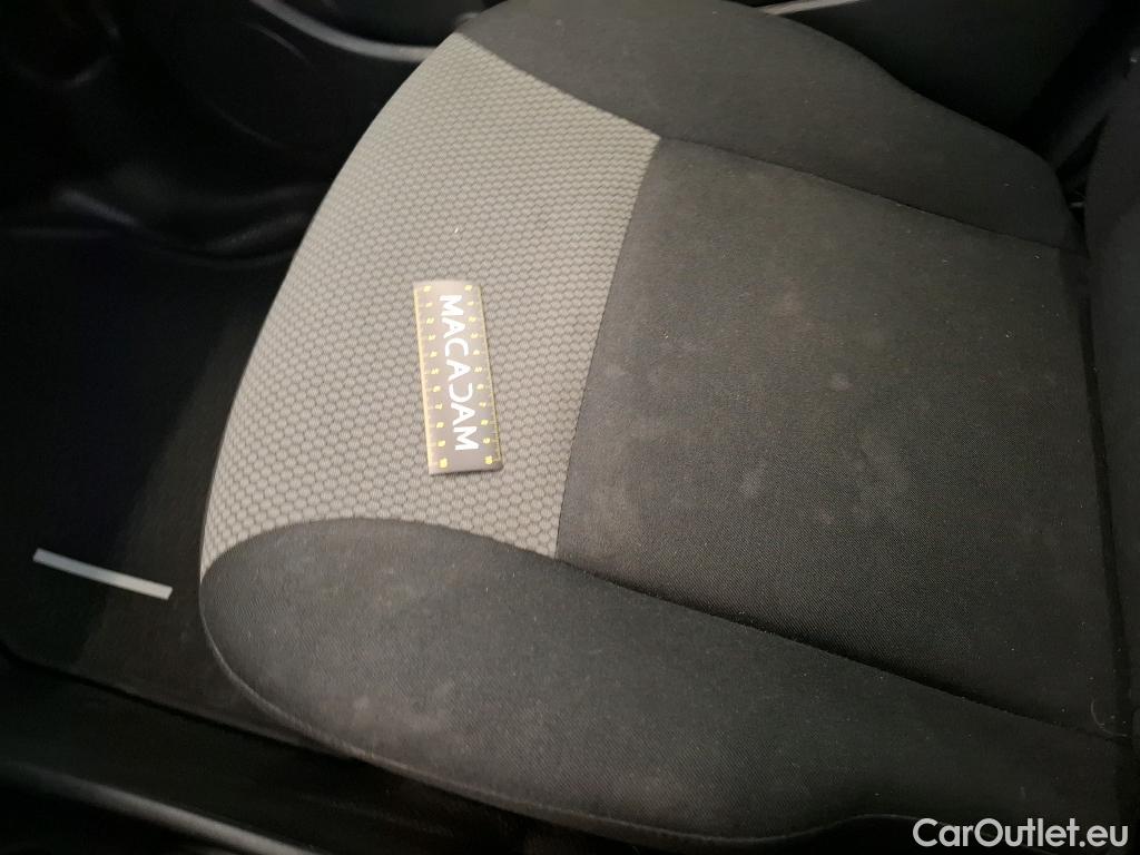  Renault  Kangoo  Express Maxi Extra (Série Spéciale) 1.5 #41