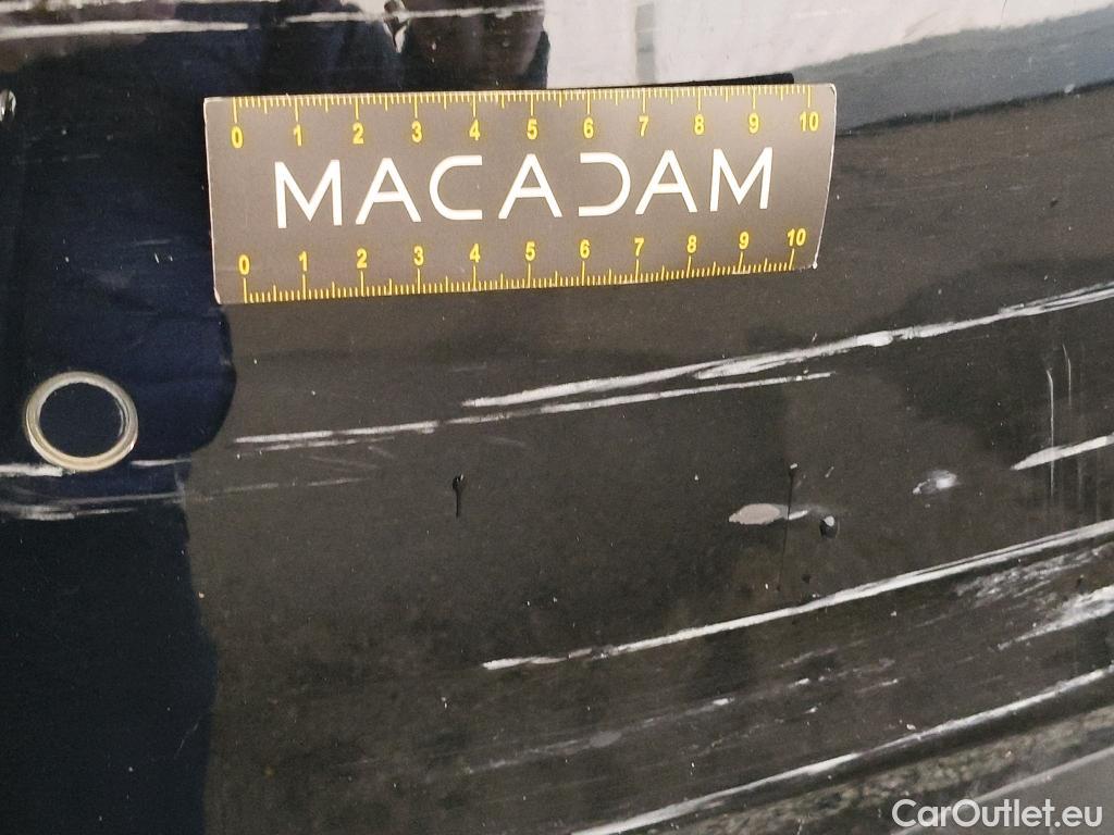  Peugeot  208  Affaire Premium Pack 1.5 HDi 100CV BVM5 E6dT #12