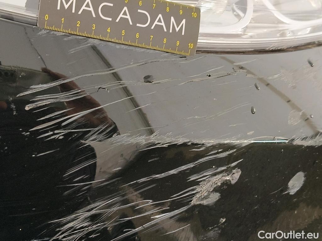  Peugeot  208  Affaire Premium Pack 1.5 HDi 100CV BVM5 E6dT #4