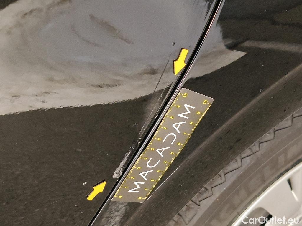  Peugeot  208  Affaire Premium Pack 1.5 HDi 100CV BVM5 E6dT #31