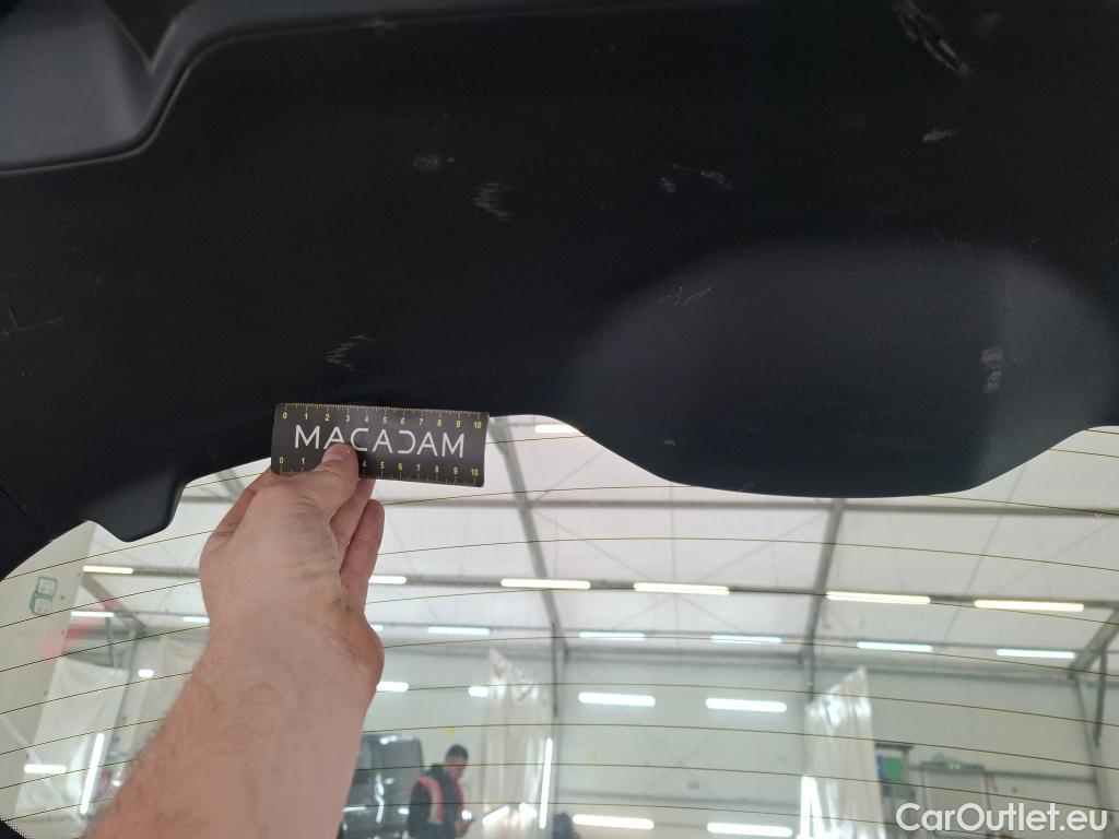  Peugeot  208  Affaire Premium Pack 1.5 HDi 100CV BVM6 E6dT #30